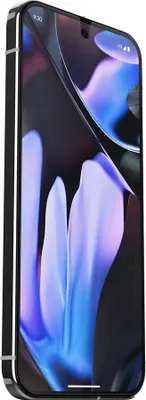 Produktbild von OtterBox Premium Glass Google Pixel 9 Pro XL - clear
