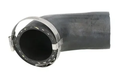 Obrázok produktu pre THERMOTEC DCW173TT – hadica turbodúchadla pre vozidlá VW GOLF VI (5K1), TIGUAN (5N), Beetle (5C1, 5C2), Jetta IV (162, 163, AV3, AV2) a Beetle Cabrio