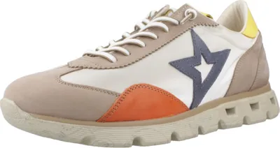 Image de Cetti C1259 Couleur Beige