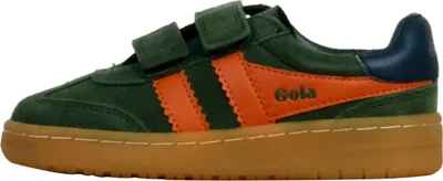 Produktbild von Ledersneakers Kind Viper Strap