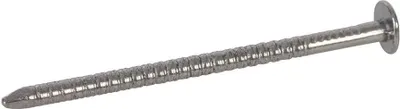 Produktbild von Fixman Ringnägel, 500 g