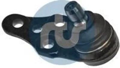 Produktbild von RTS Traggelenk Vorne Rechts Unten Vorne Links für CHEVROLET Rezzo (U100) 93-03125