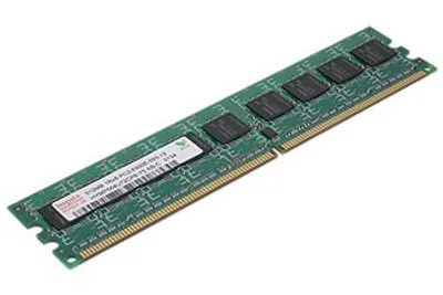 Obrázek produktu pro Fujitsu PY-ME32ST, 32 GB, 1 x 32 GB, DDR5