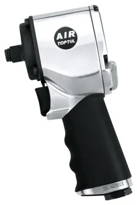 Produktbild von TOPTUL KAAQ1650 Pneumatisch Schlagschrauber