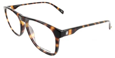 Produktbild von G-Star RAW Sonnenbrille GS2670 214 55 17 150