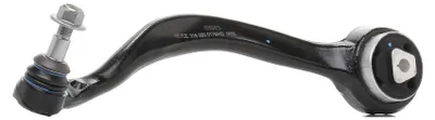 Produktbild von MEYLE 316 050 0179/HD Querlenker Unten Vorne Links Vorne für BMW X5 (G05)