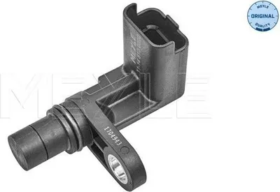 Image de Capteur, position Nockenwellen MEYLE 11-14 810 0000