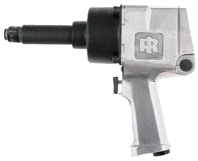Image de Clé à chocs Ingersoll-Rand 3/4", modèle 261-3, haute performance, avec rallonge de 3 pouces