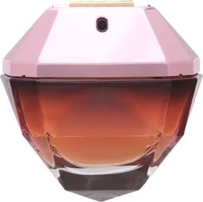Produktbild von Paco Rabanne Lady Million Empire Edp Spray