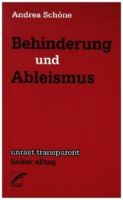 Image de Behinderung & Ableismus