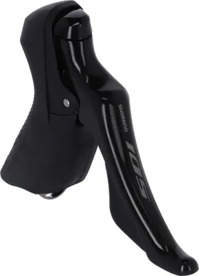 Produktbild von Shimano Shim.Sti-Hebel 105 11F Sw Str7000