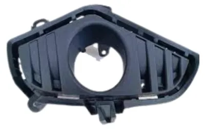 Obrázok produktu pre TOYOTA Rav4 Pravá predná halogénová mriežka 52127-42190 OE
