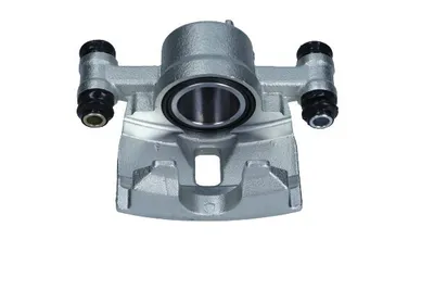 Produktbild von MAXGEAR Bremssattel Vorne Rechts für KIA Picanto (SA) Ø51mm 82-0534