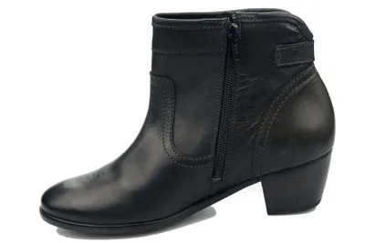 Produktbild von Mephisto Waldis - damen stiefelette