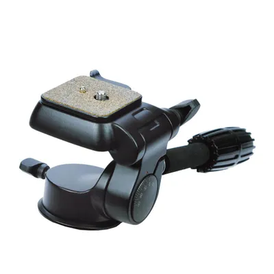 Zdjęcie produktu dla Dörr 372733, 85 mm, 380 g