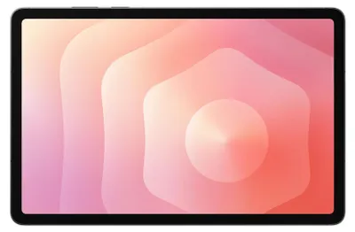 Produktbild von Samsung Galaxy Tab S11 , 27,9 cm (11"), 2560 x 1600 Pixel, 128 GB, 12 GB, 3,3 GHz, Grau