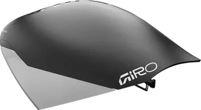 Obrázek produktu pro Přilba Giro AeroHead Mips II časovkářská černá mat Velikost L (59-63 cm) 7164460