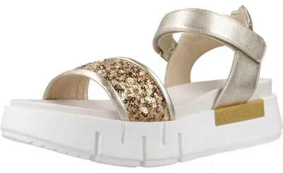 Produktbild von NERO GIARDINI E513694D Gold