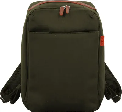 Zdjęcie produktu dla Plecak Jump Uppsala S 40 cm