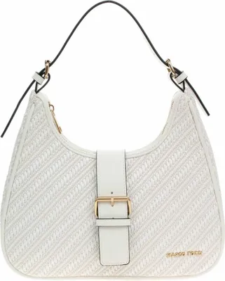 Obrázek produktu pro Marco Tozzi dámská kabelka 2-61118-44 white