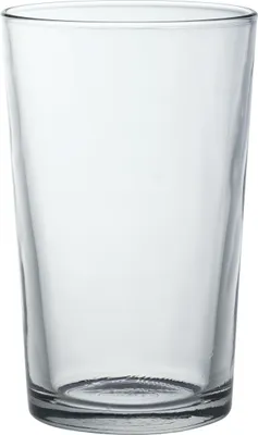 Produktbild von Duralex UNIE Glas 330 ml transparent - 6er Set