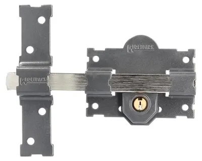 Zdjęcie produktu dla A Forged Tool 03102110, 1,12 kg, 90 mm, 260 mm, 110 mm