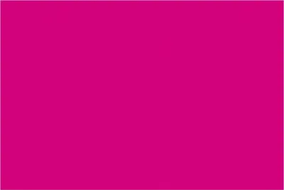 Produktbild von Wallario selbstklebendes Poster - Pink, Größe: 100 x 150 cm