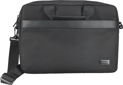 Obrázok produktu pre 4smarts 541763, Taška, 40,6 cm (16"), Ramenný popruh, 440 g