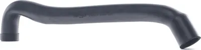 Image de Tuyau de purge du carter METZGER, compatible notamment avec la SKODA FABIA