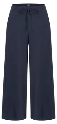 Produktbild von MAC JEANS - CALLIE, Summer ultra light Baumwolle
