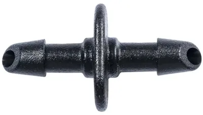 Obrázek produktu pro Spojka - pr. 4-6 mm (10 ks) Stocker
