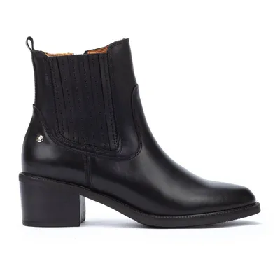 Produktbild von Pikolinos  Bacarot - damen stiefelette