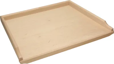Obrázok produktu pre Bukové drevené dosky na pečivo 70 x 49 cm pracovná plocha z bukového dreva