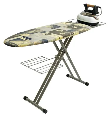 Obrázok produktu pre Orbegozo TP 4000, 117 x 40 mm, 9,3 cm
