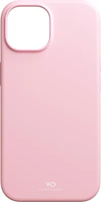 Image de Housse "Mag Urban Case" pour Apple iPhone 14, Hellrosa (00221334)