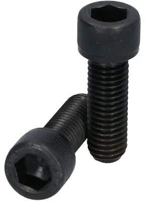 Imagen del producto de 2 tornillos KS TOOLS 500.8493-01
