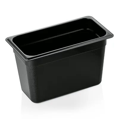 Produktbild von GN 1/3 Behälter 7,1 L, (H) 20 cm