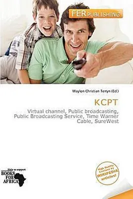 Produktbild von Kcpt