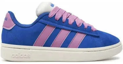 Produktbild von Adidas Grand Court Alpha 00s 40
