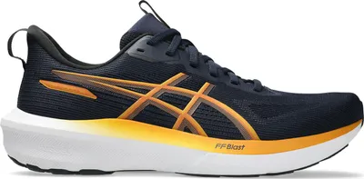 Produktbild von ASICS GT 1000 14 - Midnight/Sandstorm