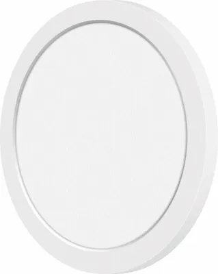 Zdjęcie produktu dla Światło LED 3000/4000/6500K - Downlight / spot / reflektor MT76111