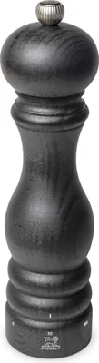 Produktbild von PEUGEOT Pfeffermühle PARIS 22cm Graphite Buchenholz uSelect Edelstahlmahlwerk