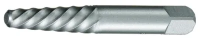 Immagine prodotto di Stahlwille 900 EXTRACTOR estrattore a vite misura 1 71010001 (estrattore a vite)