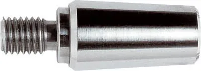 Obrázok produktu pre Mafell Adapter für Fräser | 039363