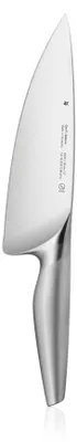 Productafbeelding van WMF Chef's Edition kookmes, 20 cm, modelnummer 120902