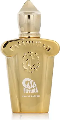 Image de Xerjoff - Casamorati 1888 Casafutura EDP 30ml