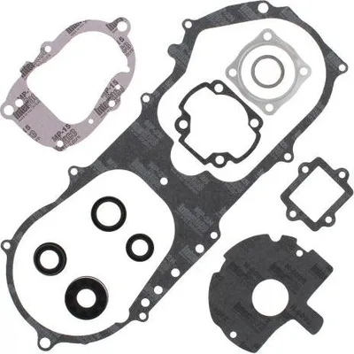 Immagine prodotto di Set di guarnizioni, motore WINDEROSA W811887