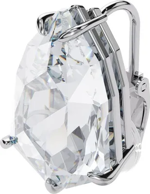Produktbild von Damenohrringe Swarovski 5600752 1 Stück