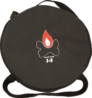 Produktbild von Camp Chef Dutch Oven Tragetasche Witterungsbeständig BBQ Grill : CBDO14