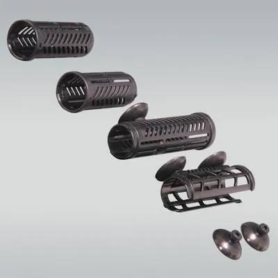 Productafbeelding van JBL ProTemp S Protect - Eindstuk